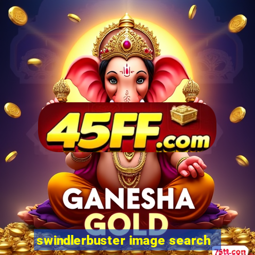 swindlerbuster image search